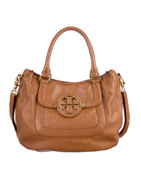 tory burch handbags cheap